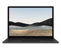 Surface Laptop 4 15 (TFF-00028)