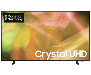 Günstige 65 zoll fernseher - Die Produkte unter den analysierten Günstige 65 zoll fernseher