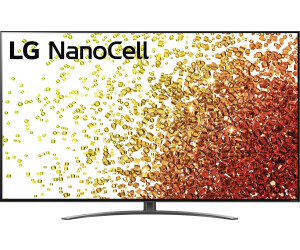 Auf welche Kauffaktoren Sie als Kunde vor dem Kauf bei Fernsehgeräte 55 zoll Aufmerksamkeit richten sollten