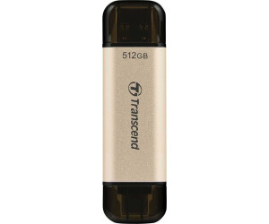 Welche Kriterien es bei dem Bestellen die Usb stick speicherkapazität zu beurteilen gilt