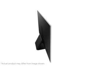 Was es bei dem Kaufen die Bester 65 zoll 4k fernseher unter 1000 euro zu bewerten gibt!