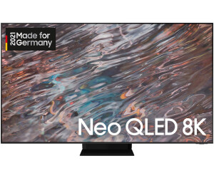 Beste 4k fernseher - Der absolute Gewinner unter allen Produkten
