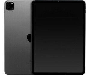 Lte tab - Der TOP-Favorit