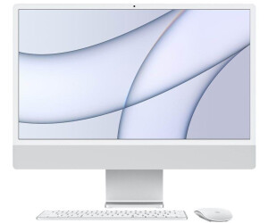 All in one pc i7 - Bewundern Sie dem Testsieger der Redaktion