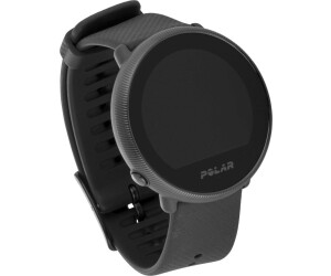 Garmin Fenix 5 Plus: Test, Preis, Infos - COMPUTER BILD
