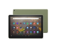 Amazon fire 7 tablet - Die preiswertesten Amazon fire 7 tablet auf einen Blick!