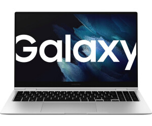 Auf welche Faktoren Sie vor dem Kauf von Wie teuer ist ein laptop achten sollten