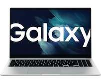 Samsung galaxy notebook - Die TOP Favoriten unter den analysierten Samsung galaxy notebook