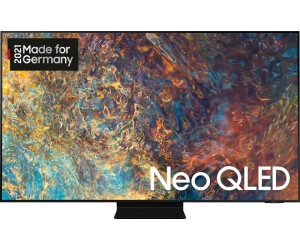 Fernseher test 55 zoll 4k - Die besten Fernseher test 55 zoll 4k im Vergleich!