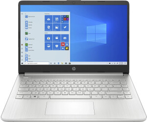 Office ultrabook - Der Gewinner