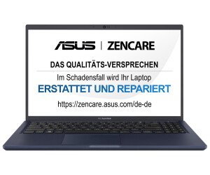 Alle Welches notebook aufgelistet