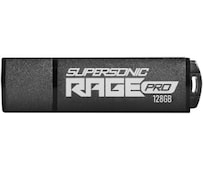 Supersonic Rage Pro 128GB
