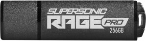 Patriot Supersonic Rage Pro 256GB