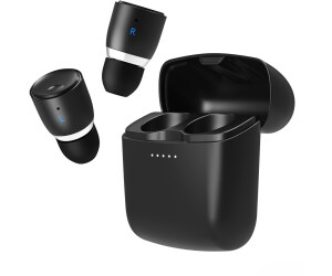 Eine Liste der besten Bose kopfhörer wireless