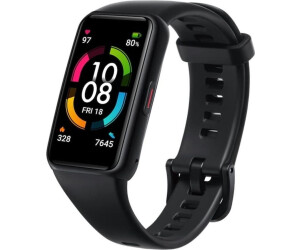 fitbit 4 pris