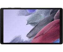 Auf was Sie vor dem Kauf der Samsung galaxy tablet s Aufmerksamkeit richten sollten!