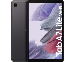Neu tablet - Die preiswertesten Neu tablet ausführlich verglichen