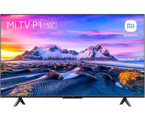 Auf welche Faktoren Sie zu Hause bei der Auswahl der Medion fernseher 55 zoll achten sollten