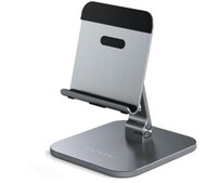 Aluminum Desktop Stand (ST-ADSIM)