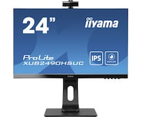 Pc monitor 24 zoll hdmi - Unser Favorit 
