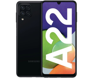 Die Top Favoriten - Wählen Sie hier die Handy bis 250 Ihren Wünschen entsprechend