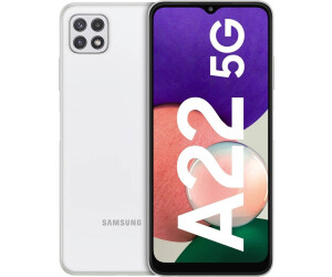 Note edge weiss - Die Produkte unter allen verglichenenNote edge weiss!