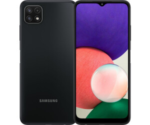 Zusammenfassung der besten Note edge weiss