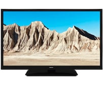 Smart TV 2400A
