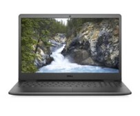 Laptop bis 200 euro test - Die Auswahl unter der Menge an verglichenenLaptop bis 200 euro test
