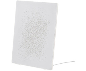 SYMFONISK Rahmen mit WiFi-Speaker SYMFONISK Rahmen mit WiFi-Speaker
