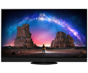 Die besten Vergleichssieger - Finden Sie bei uns die Led fernseher smart tv entsprechend Ihrer Wünsche