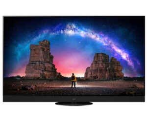 Unsere Top Auswahlmöglichkeiten - Entdecken Sie die Flachbildfernseher ebay Ihren Wünschen entsprechend