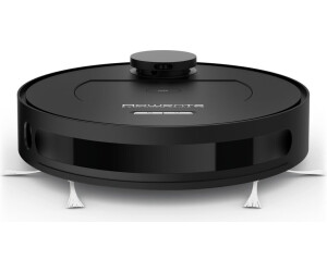 Auf was Sie als Kunde bei der Auswahl von Rowenta staubsauger roboter Aufmerksamkeit richten sollten