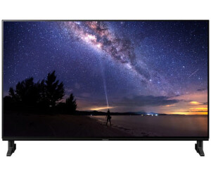 Oled smart tv - Die besten Oled smart tv ausführlich verglichen!