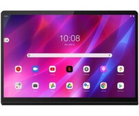 Alle Google android tablet pc auf einen Blick