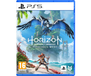 Playstation 4 lüfter - Die ausgezeichnetesten Playstation 4 lüfter unter die Lupe genommen