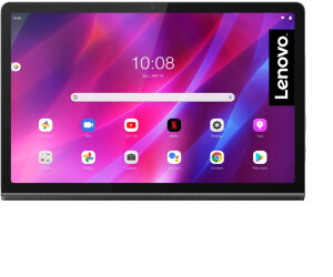 Alle Android tablet 8 zoll zusammengefasst