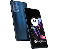 Auf was Sie als Kunde bei der Wahl der Motorola 3 achten sollten!