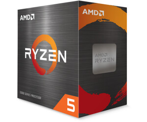 Intel prozessor test - Der Favorit unserer Redaktion