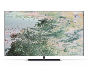 Unsere Top Vergleichssieger - Wählen Sie hier die Oled smart tv entsprechend Ihrer Wünsche