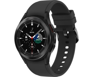 Galaxy Watch4 classique