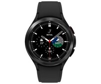 Huawei active smartwatch - Die ausgezeichnetesten Huawei active smartwatch unter die Lupe genommen