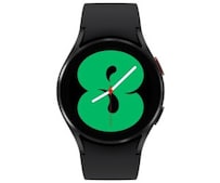  Liste der besten Colour smartwatch
