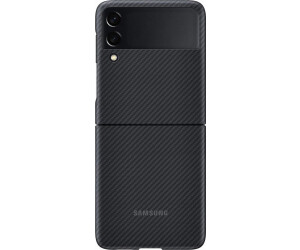Worauf Sie als Kunde bei der Wahl der Samsung cover achten sollten!