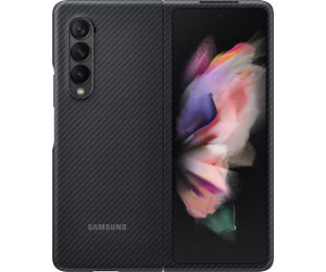 Samsung cover - Nehmen Sie dem Favoriten unserer Redaktion