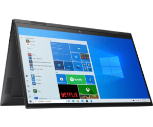 Gaming laptop 300 euro - Der TOP-Favorit