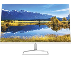 Aldi-Monitor Medion Akoya P52727: Großer 27-Zöller für nur 129 Euro ...