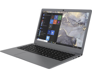 Alle 300€ gaming laptop aufgelistet