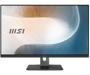 Die Zusammenfassung der besten Hp pavilion 27 all in one