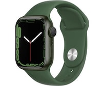 Honor smartwatch - Der Favorit unter allen Produkten